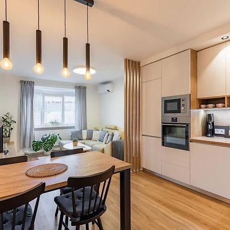 Bnb Slovakia Nivy Bliss Retreat Братислава Екстериор снимка