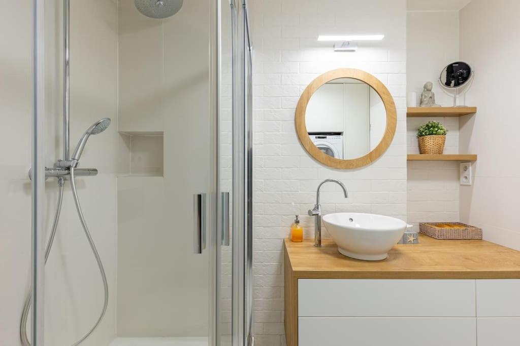 Bnb Slovakia Nivy Bliss Retreat Братислава Екстериор снимка